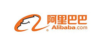 阿里巴巴