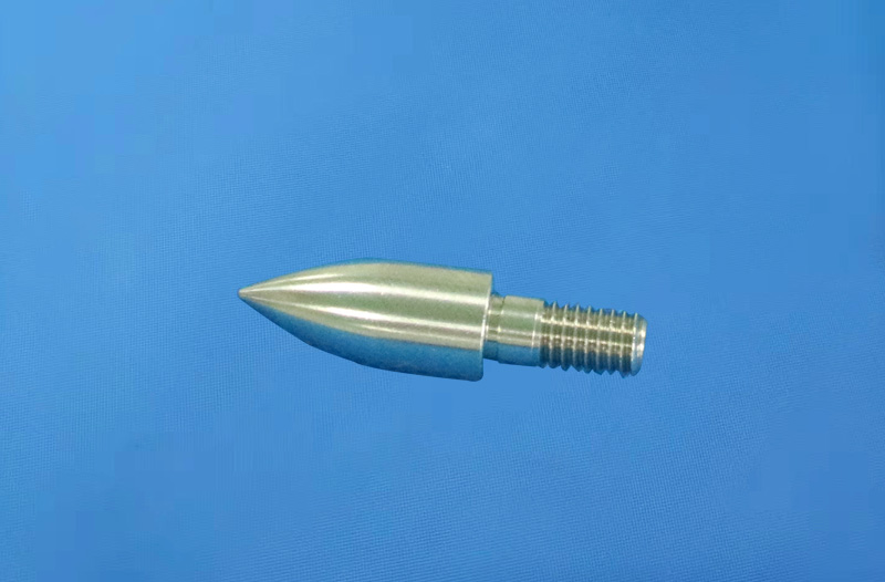 数控车产品